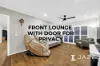 83 Kingsford Drive, Point Cook, Vic 3030-Image