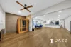 83 Kingsford Drive, Point Cook, Vic 3030-Image
