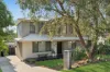 83 Kingswood Road, Engadine, NSW 2233