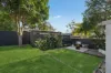 83 Kingswood Road, Engadine, NSW 2233-Image