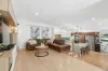 83 Kingswood Road, Engadine, NSW 2233-Image