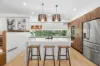 83 Kingswood Road, Engadine, NSW 2233-Image
