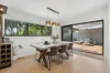 83 Kingswood Road, Engadine, NSW 2233-Image