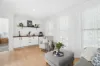 83 Kingswood Road, Engadine, NSW 2233-Image