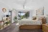83 Kingswood Road, Engadine, NSW 2233-Image
