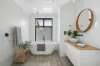 83 Kingswood Road, Engadine, NSW 2233-Image