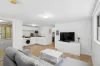 83 Kingswood Road, Engadine, NSW 2233-Image