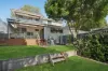 83 Kingswood Road, Engadine, NSW 2233-Image