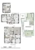 83 Kingswood Road, Engadine, NSW 2233-Floorplan