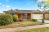 83 Kirkton Drive, Kurunjang VIC 3337-Image