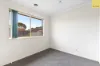 83 Kirkton Drive, Kurunjang VIC 3337-Image