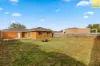 83 Kirkton Drive, Kurunjang VIC 3337-Image