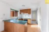 83 Kirkton Drive, Kurunjang VIC 3337-Image