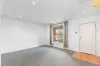 83 Kirkton Drive, Kurunjang VIC 3337-Image