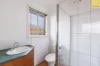 83 Kirkton Drive, Kurunjang VIC 3337-Image