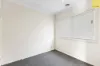 83 Kirkton Drive, Kurunjang VIC 3337-Image