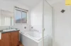 83 Kirkton Drive, Kurunjang VIC 3337-Image
