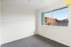 83 Kirkton Drive, Kurunjang VIC 3337-Image