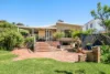 83 Kitchener Street, Trigg, WA 6029