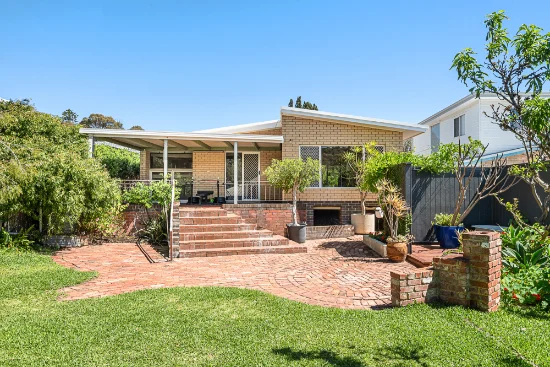 83 Kitchener Street, Trigg, WA 6029
