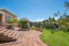83 Kitchener Street, Trigg, WA 6029-Image