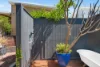 83 Kitchener Street, Trigg, WA 6029-Image