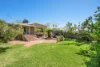 83 Kitchener Street, Trigg, WA 6029-Image