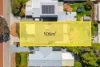 83 Kitchener Street, Trigg, WA 6029-Image