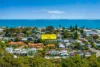 83 Kitchener Street, Trigg, WA 6029-Image