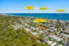 83 Kitchener Street, Trigg, WA 6029-Image