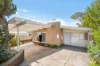 83 Kitchener Street, Trigg, WA 6029-Image