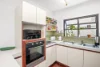 83 Kitchener Street, Trigg, WA 6029-Image