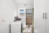 83 Kitchener Street, Trigg, WA 6029-Image