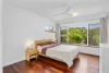 83 Kitchener Street, Trigg, WA 6029-Image