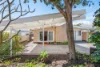 83 Kitchener Street, Trigg, WA 6029-Image