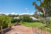 83 Kitchener Street, Trigg, WA 6029-Image