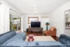 83 Kitchener Street, Trigg, WA 6029-Image