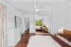 83 Kitchener Street, Trigg, WA 6029-Image