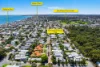 83 Kitchener Street, Trigg, WA 6029-Image