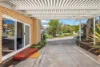 83 Kitchener Street, Trigg, WA 6029-Image