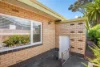 83 Kitchener Street, Trigg, WA 6029-Image