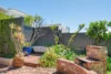 83 Kitchener Street, Trigg, WA 6029-Image