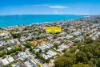 83 Kitchener Street, Trigg, WA 6029-Image