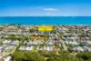 83 Kitchener Street, Trigg, WA 6029-Image