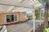 83 Kitchener Street, Trigg, WA 6029-Image