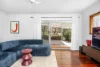83 Kitchener Street, Trigg, WA 6029-Image