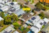 83 Kitchener Street, Trigg, WA 6029-Image