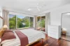 83 Kitchener Street, Trigg, WA 6029-Image
