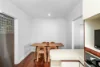 83 Kitchener Street, Trigg, WA 6029-Image