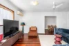 83 Kitchener Street, Trigg, WA 6029-Image